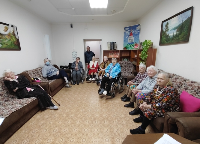 кто ж не знает чехова!?