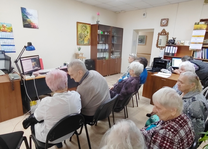 ФИНАНСОВАЯ ГРАМОТНОСТЬ