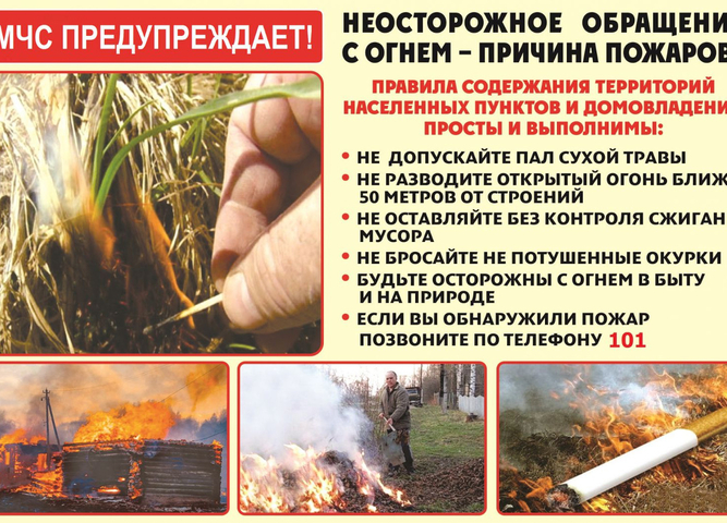 АКТУАЛЬНАЯ ИНФОРМАЦИЯ
