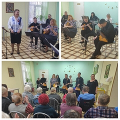 ПРО ДЕНЬ ПОБЕДЫ