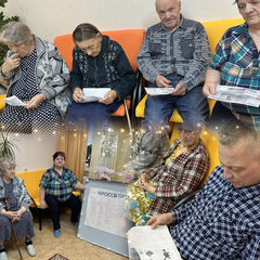 финансовая грамотность - 1