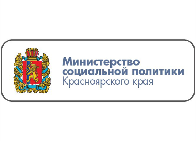 независимая оценка качества