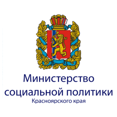 независимая оценка качества