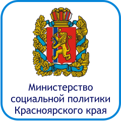 Соцопрос